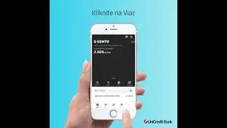 Ako nastaviť oznámenie pre platby kartou na internete v aplikácii Smart Banking