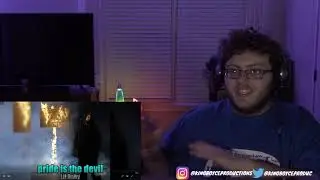BEST Rap Features of 2021! -Reaction