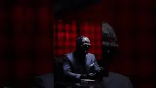 Привычки Бедности