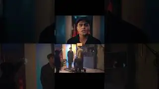 Khwabeeda BTS | Pratyush Dhiman | postguru | T series #shorts #trending