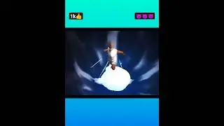new free fire emot #ff short video #21Rj gaming