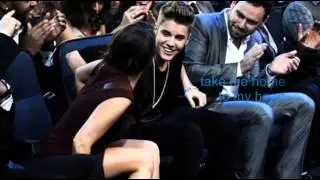 kidrauhl ; i've lost who i am..