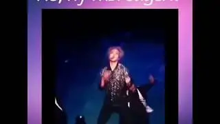 ПРЕСС ЧИМИНА\JIMIN ABS