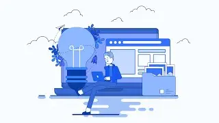 Build The Website You Always Wanted - RapidWeaver for Mac