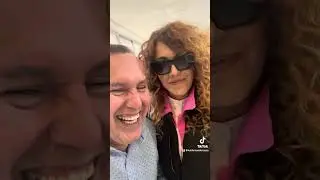 El video de Sofía Cristo que NO debe ver Hacienda