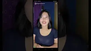 live megumisstepmum gede