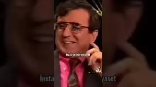 Besim tibuk bürokrasi belası