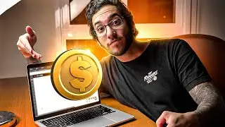 Como vender sem ter audiencia