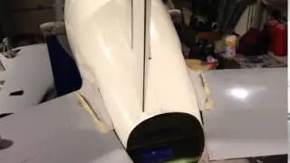 boeing777 adjustable stabilizer