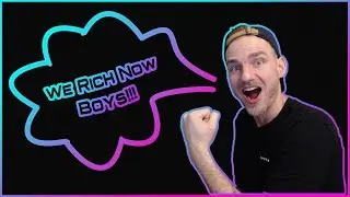 Twitch Affiliates Now Earn Ad Revenue!! (How Much??)