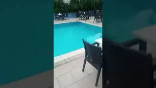 Eva beach hotel,3 звёзды,Турция