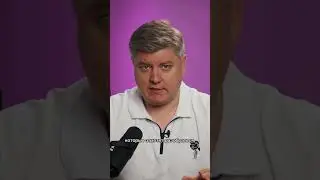 Название выпуска: 