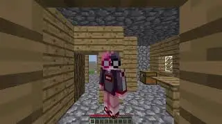 SSG speedrun obtain diamond [00.00.500] REJECTED (НЕ ПРИНЯТ)
