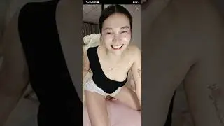 bigolive hot girl