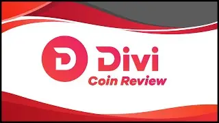 Divi Project Review