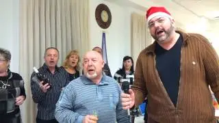 Всем партнёрам Монави: С Новым 2013 Годом!