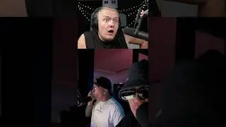 This can’t be real - MAD TWINZ 