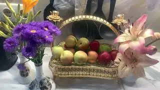 Прощальное видео🥲