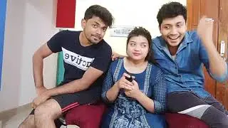 e sala cup ನಮ್ಮದೇ