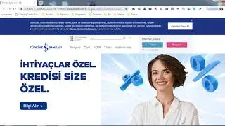 Google Chrome Yer işaretleri eklemek