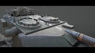 ВЫ ХОТЬ РАЗ ВИДЕЛИ ТАКОЕ?