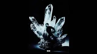 (FREE) Iceman x Drake Type Beat  - 