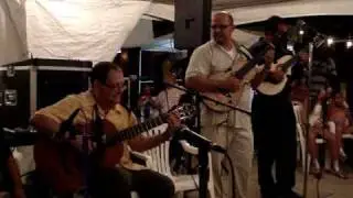 FREDDY BURGOS NIEVES  /  PIEZA MUSICAL:  COMO NO CREER EN DIOS