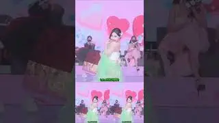 Korean pandalive 2026.01.05 