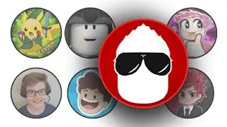 Every Roblox YouTuber Who Disappeared…