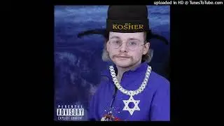 Freddie Dredd x BLP Kosher Type Beat
