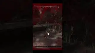 #huntshowdown - Standard Hunt shennaigans