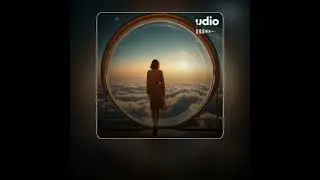 Interstellar 2
