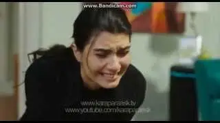 Kara Para Aşk 40.Bölüm 3.Fragman