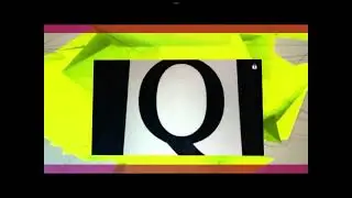 Alphabet. A - p  alphabet  q - z  abcвдащк