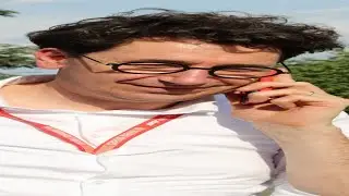 A social race in Austria (F1 2020)