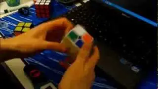 2x2 EG1 H3 in 0.76s + slow execution