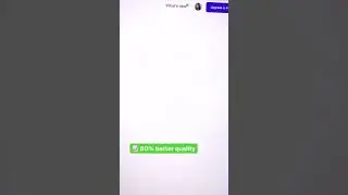 chat GPT alternative Copy AI 