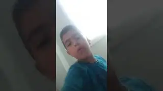 14 Haziran 2024