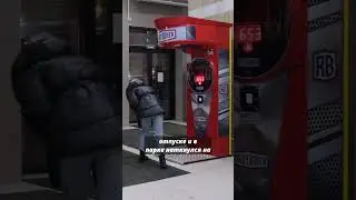 История бизнеса Силомер 🔥 