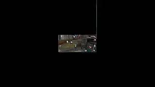 Eagle gaming495 is live lone wolf please subscribe me 🥺