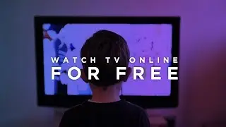 Watch Live TV on your Android/iOS from Anywhere in the World!