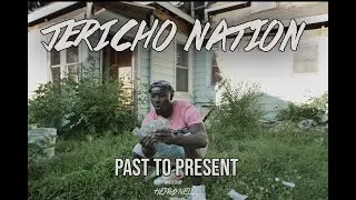 Jericho Nation Past To Present (Music Video)