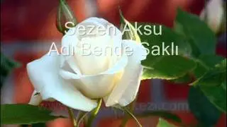 Sezen Aksu - Unut - http://www.cicekmerkezi.com