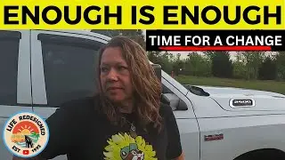 Health Issues | Major Changes { Full Time RV Life }