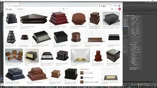 RHS Status Quo - Enfusion Asset Tutorial