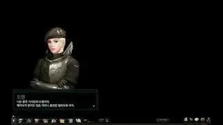 [마영전] Ep8-2 으앙 드윈 영상