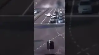 Non è come sembra!