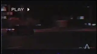 ssesion враг системы phonk