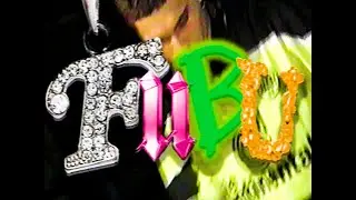 FUBU