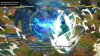 DRAGON BALL: Sparking! ZERO_20241013172304